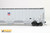 Tangent ~ HO Scale ~ Trinity 4750 Covered Hopper ~ Union Pacific #87268 ~ 36012-08