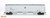 Tangent ~ HO Scale ~ Trinity 4750 Covered Hopper ~ Union Pacific #87268 ~ 36012-08