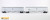 Tangent ~ HO Scale ~ Trinity 4750 Covered Hopper ~ Union Pacific #87366 ~ 36012-22