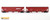 Tangent ~ HO Scale ~ Trinity 4750 Covered Hopper ~ BNSF #470097 ~ 36015-07