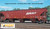 Tangent ~ HO Scale ~ Trinity 4750 Covered Hopper ~ BNSF #470111 ~ 36015-08
