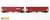 Tangent ~ HO Scale ~ Trinity 4750 Covered Hopper ~ BNSF #470132 ~ 36015-09