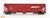 Tangent ~ HO Scale ~ Trinity 4750 Covered Hopper ~ BNSF #470132 ~ 36015-09