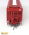 Tangent ~ HO Scale ~ Trinity 4750 Covered Hopper ~ BNSF #470132 ~ 36015-09