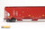 Tangent ~ HO Scale ~ Trinity 4750 Covered Hopper ~ BNSF #470190 ~ 36015-11