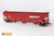 Tangent ~ HO Scale ~ Trinity 4750 Covered Hopper ~ BNSF #470190 ~ 36015-11