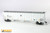 Tangent ~ HO Scale ~ Trinity 4750 Covered Hopper ~ Union Pacific INTX #87442 ~ 36018-01