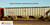 Tangent ~ HO Scale ~ Trinity 4750 Covered Hopper ~ Union Pacific INTX #87710 ~ 36018-04