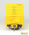 Tangent ~ HO Scale ~ Thrall 60′ Double Plug Door Box Car ~ Frisco SLSF #9031 ~ 34017-04