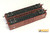 Tangent ~ HO Scale ~ Thrall 60′ Double Plug Door Box Car ~ Union Pacific #960817 ~ 34012-02