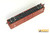 Tangent ~ HO Scale ~ Thrall 60′ Double Plug Door Box Car ~ Union Pacific #960829 ~ 34012-03