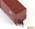Tangent ~ HO Scale ~ Thrall 60′ Double Plug Door Box Car ~ Union Pacific #960829 ~ 34012-03