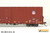 Tangent ~ HO Scale ~ Thrall 60′ Double Plug Door Box Car ~ Union Pacific #960850 ~ 34012-04