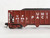 Tangent ~ N Scale ~ Bethlehem 3600 Quad Hopper ~ Union Pacific #40522 ~ 80012-02