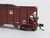 Tangent ~ N Scale ~ Bethlehem 3600 Quad Hopper ~ Union Pacific #41010 ~ 80019-01