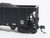 Tangent ~ N Scale ~ Bethlehem 3600 Quad Hopper ~ Union Pacific #46460 ~ 80020-01