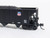 Tangent ~ N Scale ~ Bethlehem 3600 Quad Hopper ~ Union Pacific #44498 ~ 80022-01