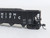 Tangent ~ N Scale ~ Bethlehem 3600 Quad Hopper ~ Union Pacific #44011 ~ 80011-01