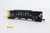 Tangent ~ N Scale ~ Bethlehem 3600 Quad Hopper ~ Union Pacific #44116 ~ 80011-03