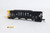 Tangent ~ N Scale ~ Bethlehem 3600 Quad Hopper ~ Union Pacific #44134 ~ 80011-04