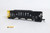 Tangent ~ N Scale ~ Bethlehem 3600 Quad Hopper ~ Union Pacific #44207 ~ 80011-05