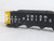 Tangent ~ N Scale ~ Bethlehem 3600 Quad Hopper ~ Union Pacific #44263 ~ 80011-07