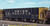 Tangent ~ N Scale ~ Bethlehem 3600 Quad Hopper ~ Union Pacific #44263 ~ 80011-07