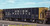 Tangent ~ N Scale ~ Bethlehem 3600 Quad Hopper ~ Union Pacific #44408 ~ 80011-10