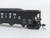 Tangent ~ N Scale ~ Bethlehem 3600 Quad Hopper ~ Union Pacific #44467 ~ 80011-11