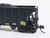 Tangent ~ N Scale ~ Bethlehem 3600 Quad Hopper ~ Union Pacific #46456 ~ 80026-01