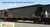 Tangent ~ N Scale ~ Bethlehem 3600 Quad Hopper ~ Union Pacific #46456 ~ 80026-01