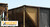Tangent ~ N Scale ~ Bethlehem 3600 Quad Hopper ~ Union Pacific #46456 ~ 80026-01
