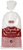 American Art Clay ~ Claycrete Instant Papier Mache ~ 1lb ~ 41810