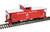 Atlas ~ HO Scale ~ Standard Cupola Caboose ~ Master ~ Belvidere & Delaware #595 ~ 20007945