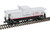 Atlas ~ HO Scale ~ Extended Vision Caboose ~ Master ~ DuPont #912C ~ 20007939