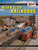 Atlas ~ Nine N Scale Railroads ~ 7