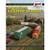 Atlas ~ Nine N Scale Railroads ~ 7