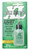 Excelle Lubricants ~ Light ~ XL Lubricant - 1/2oz 14.8mL ~ 56