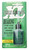 Excelle Lubricants ~ XL Bearing Oil ~ 1/2oz 14.8mL ~ 75