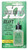 Excelle Lubricants ~ Heavy ~ XL Lubricant ~ 1/2oz 14.8mL ~ 350