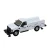 Atlas ~ HO Scale ~ Ford F-350 Hi Railer ~ Norfolk Southern ~ 30000170