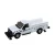 Atlas ~ HO Scale ~ Ford F-350 Hi Railer ~ Canadian Pacific ~ 30000167