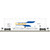 Atlas ~ N Scale ~ Pressureaide Hopper ~ Master ~ AMAIZO ACFX #51178 ~ 50007334