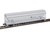 Atlas ~ N Scale ~ Pressureaide Hopper ~ Master ~ Cerestar ACFX #51523 ~ 50007349