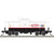 Atlas ~ N Scale ~ Extended Vision Caboose ~ DuPont #912C ~ 50007309