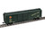 Atlas ~ N Scale ~ Trainman ~ 50' Double Door Box Car ~ Toledo, Peoria & Western #1211 ~ 50007317