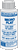 Microscale Industries Inc ~ Micro Coat Flat ~ 1 oz. bottle ~ MI-3