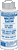 Microscale Industries Inc ~ Micro Coat Satin ~ 1 oz. bottle (Clear Satin finish) ~ MI-5