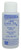 Microscale Industries Inc ~ Micro Liquid Decal Film ~ 1oz ~ MI-12
