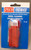 Peco ~ Wheel cleaning Brush & Scraper ~ PL-40